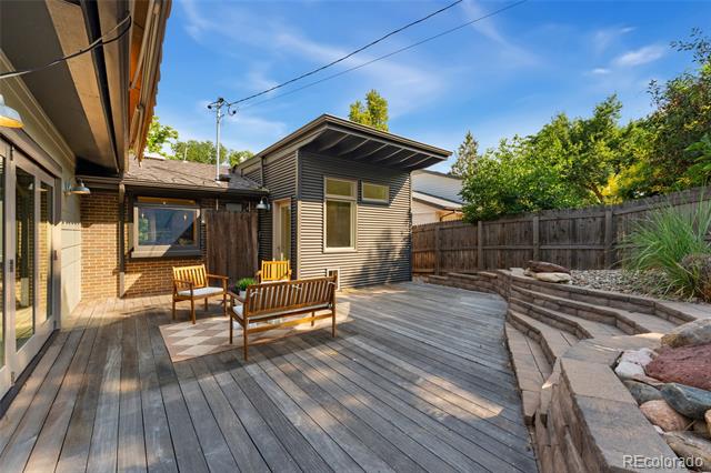 2810 Duke Circle