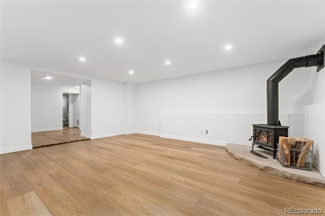 2810 Duke Circle