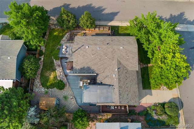 2810 Duke Circle