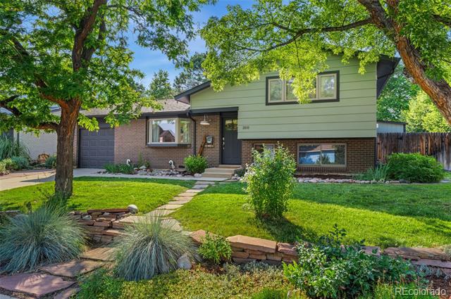 2810 Duke Circle