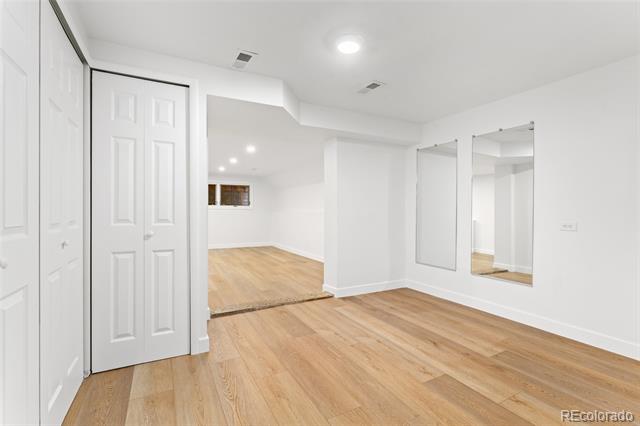 2810 Duke Circle