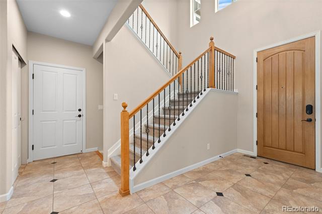 1534 Vale Place
