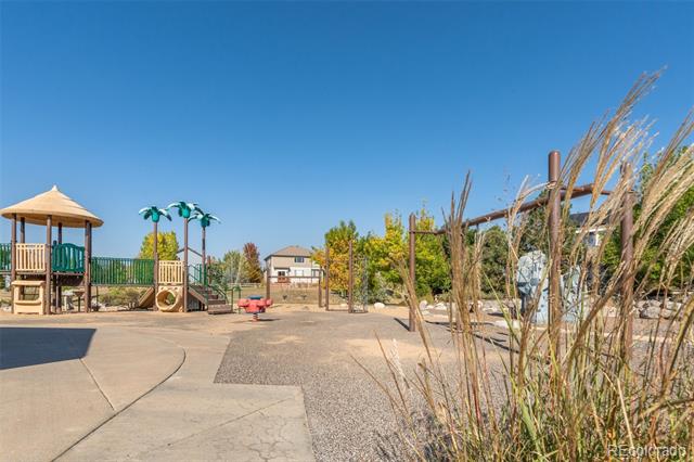 1540 Meachum Way