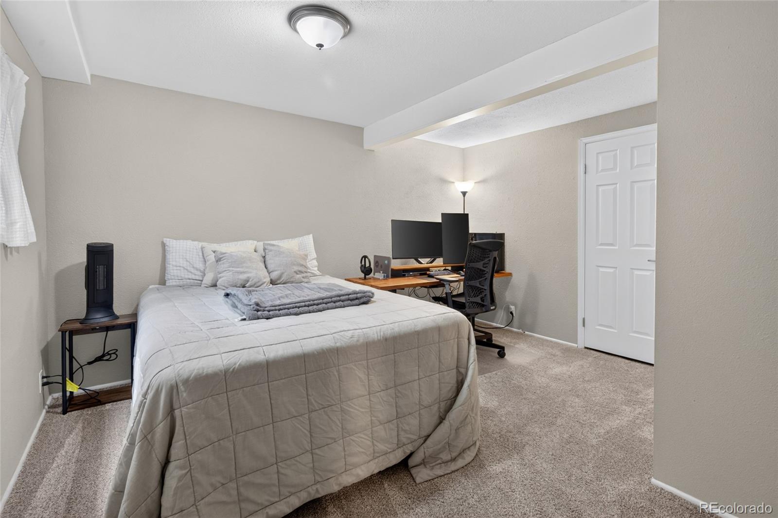 8885 Yukon Street Unit: 40