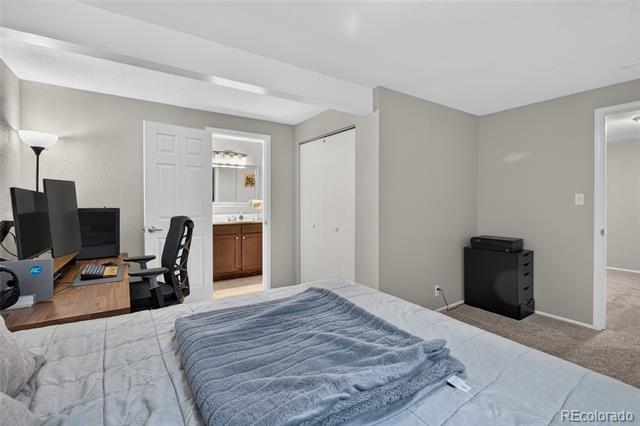 8885 Yukon Street Unit: 40