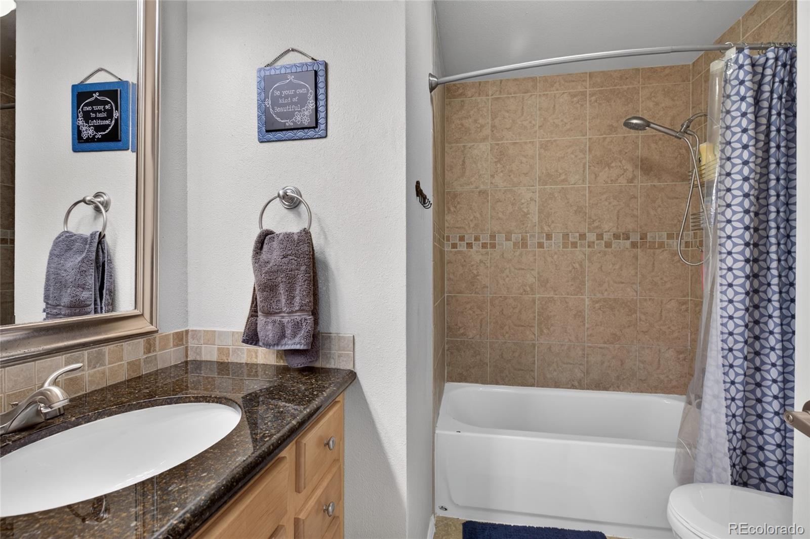 8885 Yukon Street Unit: 40