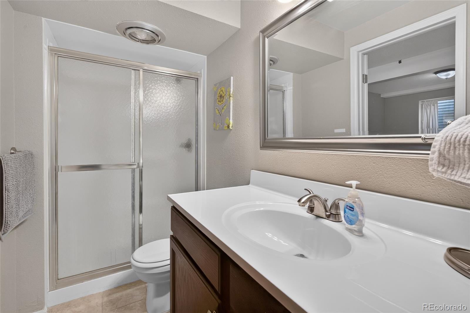 8885 Yukon Street Unit: 40