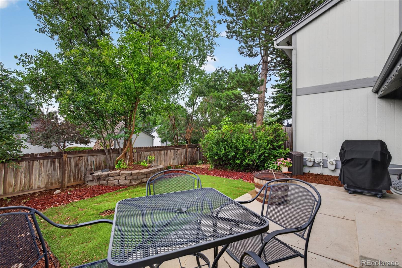 8885 Yukon Street Unit: 40