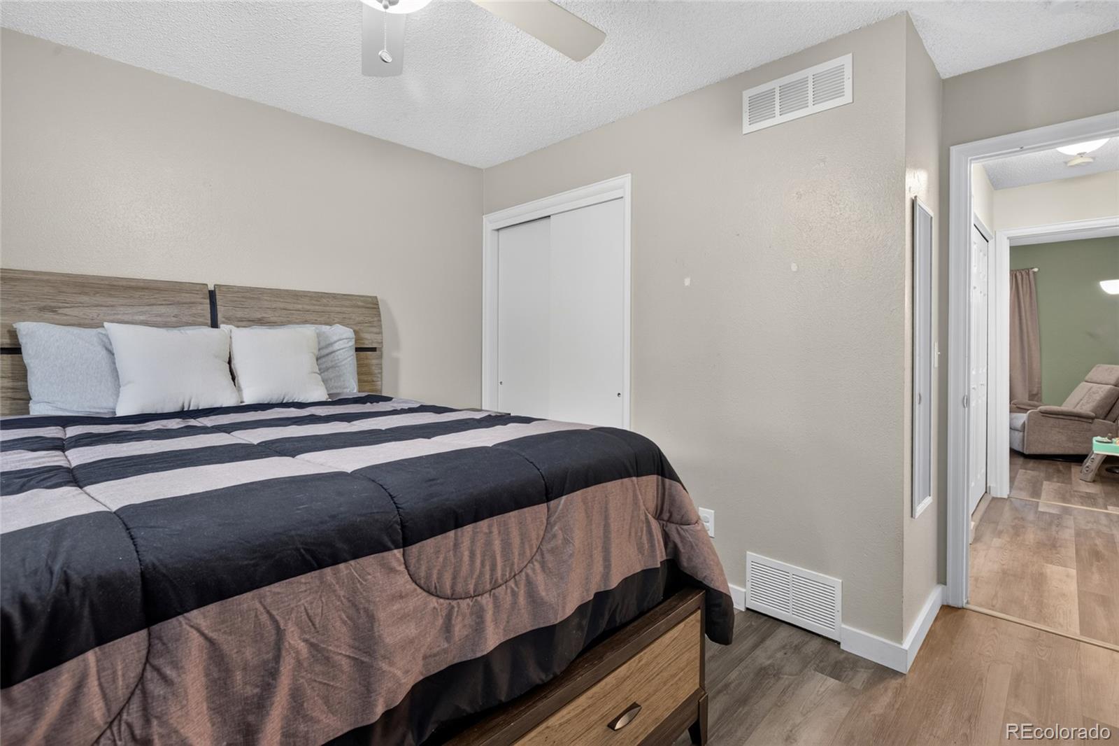 8885 Yukon Street Unit: 40