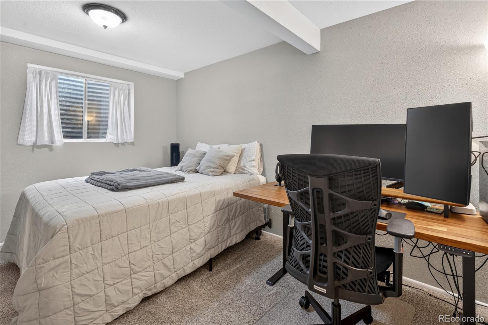8885 Yukon Street Unit: 40