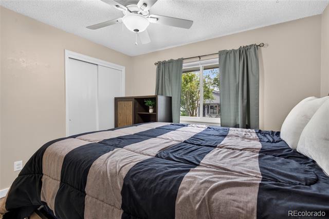 8885 Yukon Street Unit: 40