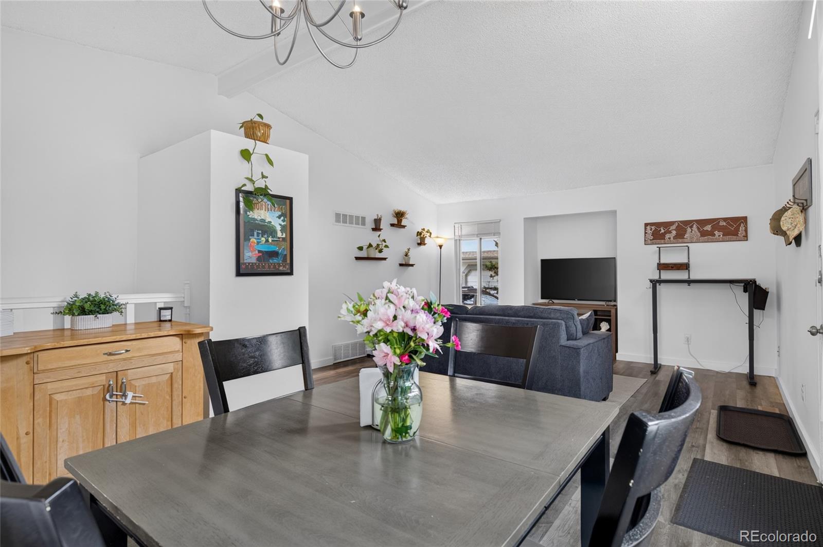 8885 Yukon Street Unit: 40