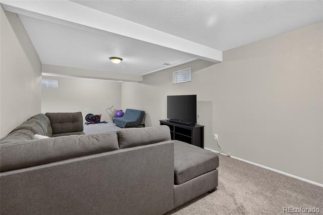 8885 Yukon Street Unit: 40