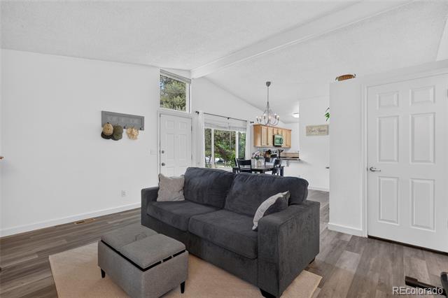 8885 Yukon Street Unit: 40