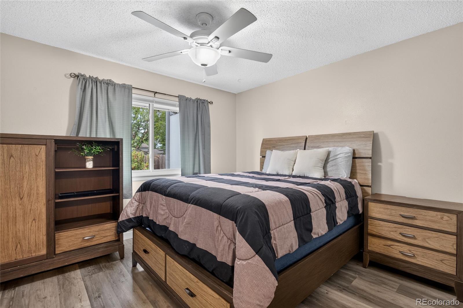 8885 Yukon Street Unit: 40