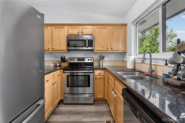 8885 Yukon Street Unit: 40