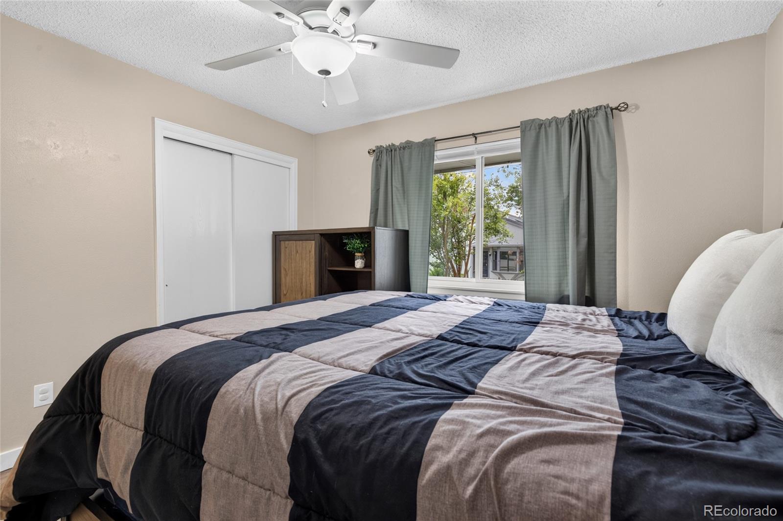 8885 Yukon Street Unit: 40