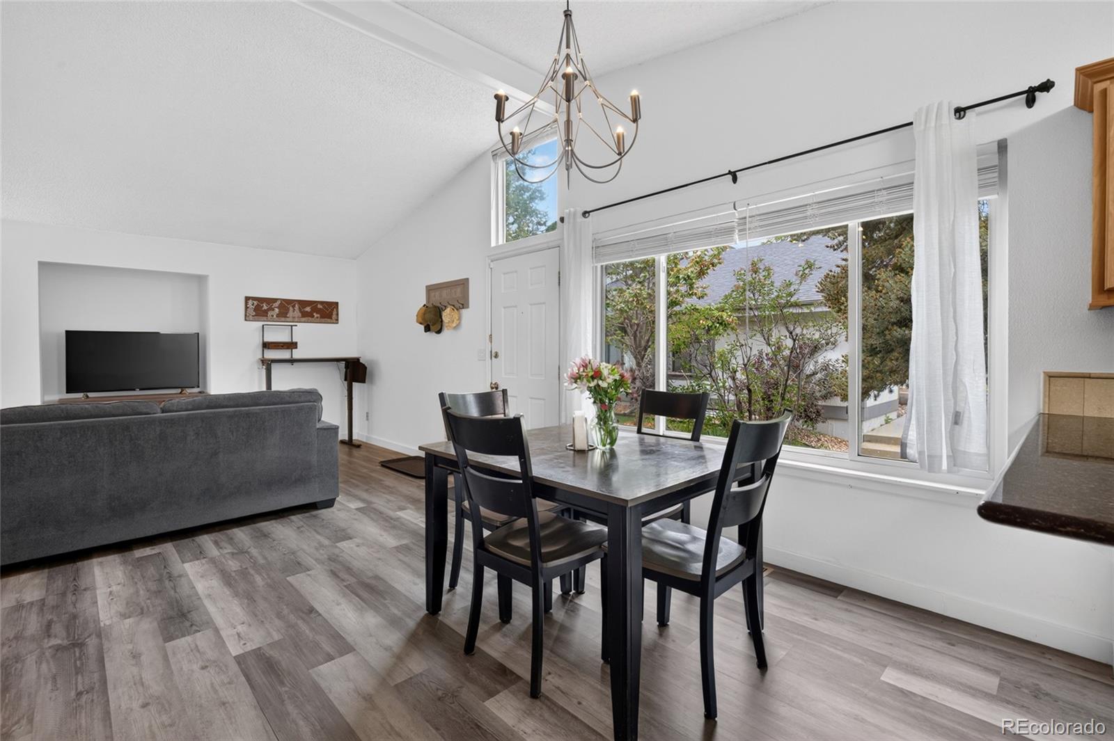 8885 Yukon Street Unit: 40