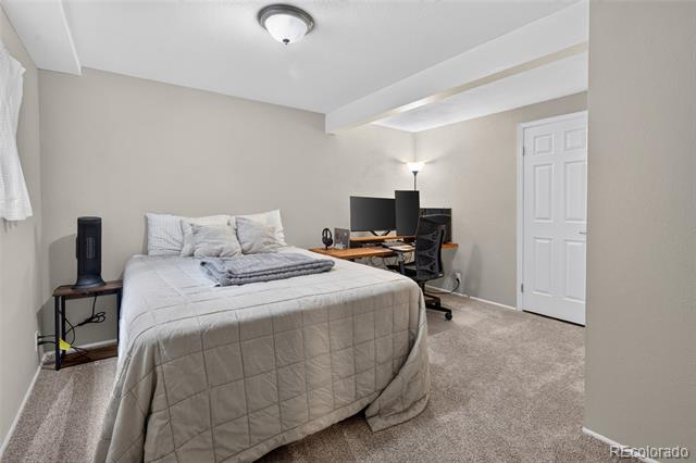 8885 Yukon Street Unit: 40