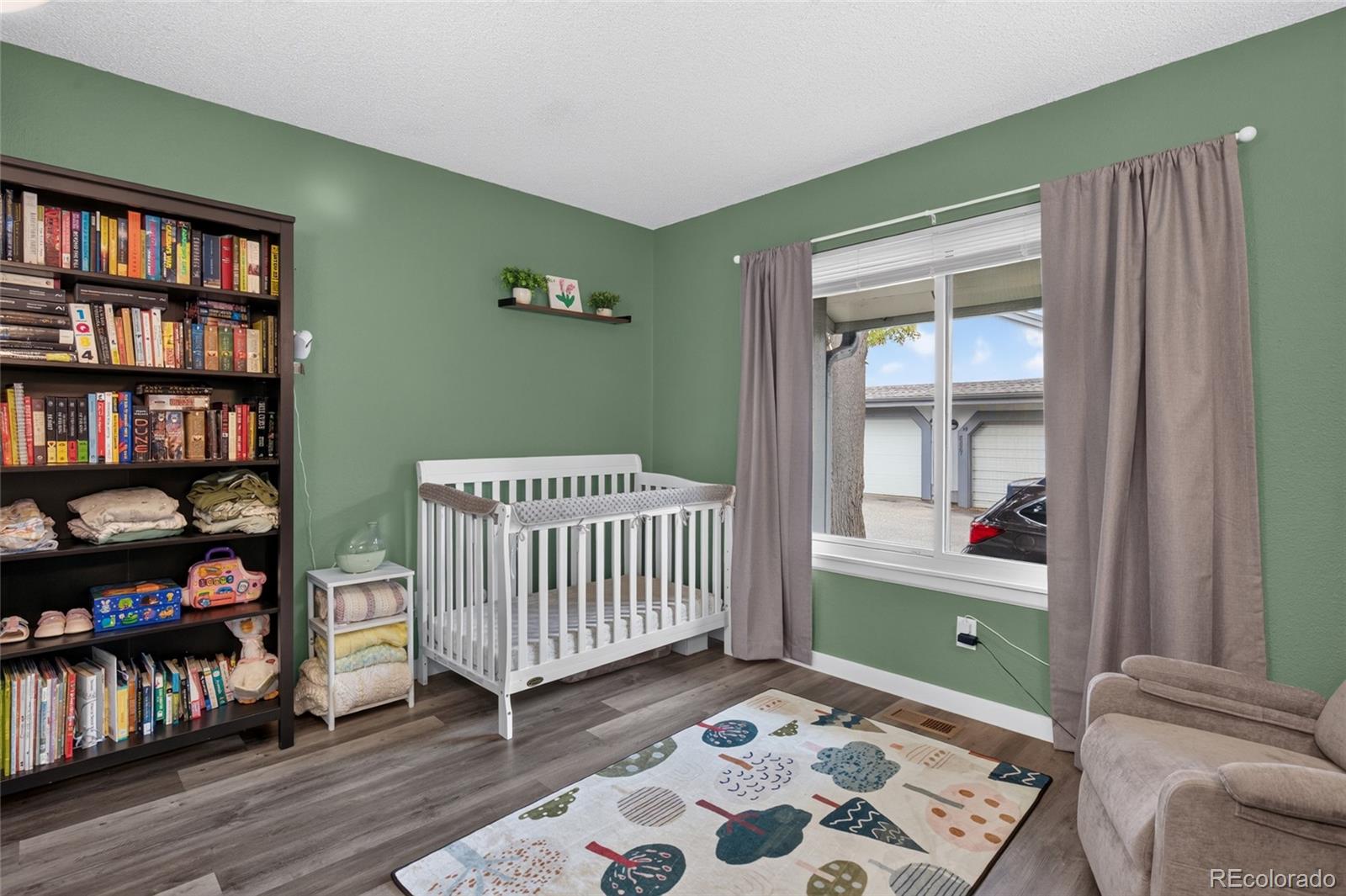 8885 Yukon Street Unit: 40