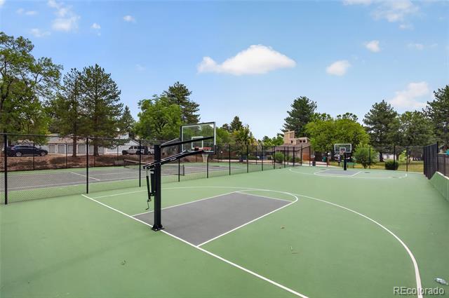 8885 Yukon Street Unit: 40