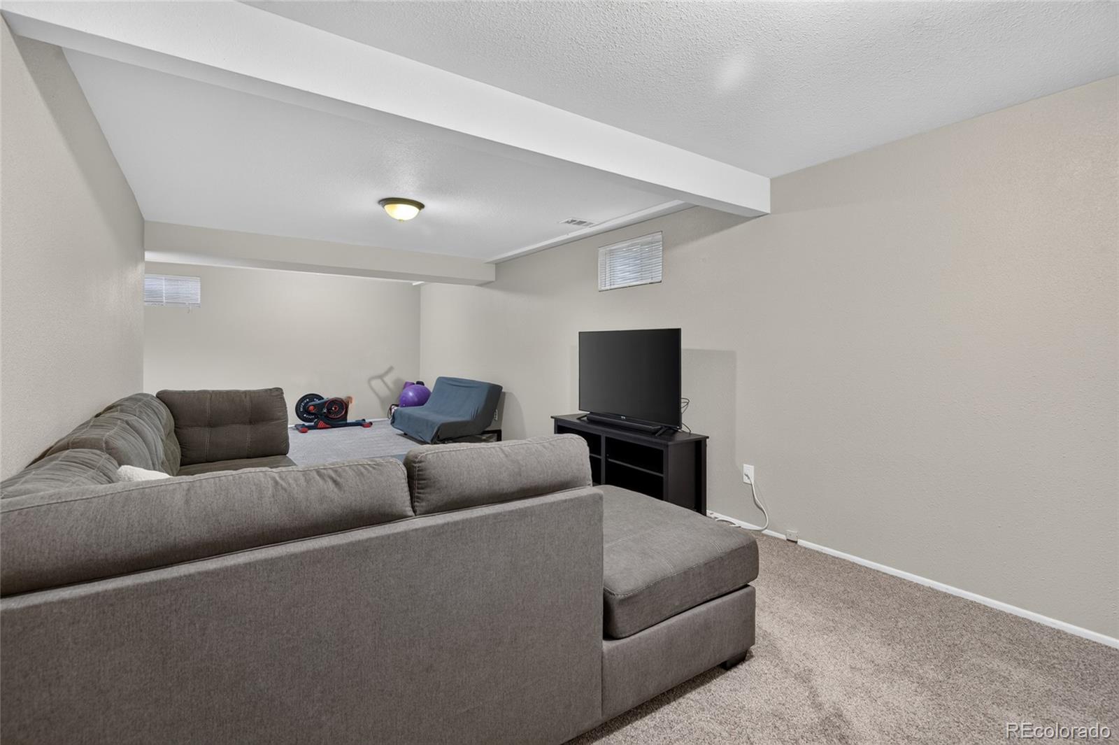 8885 Yukon Street Unit: 40