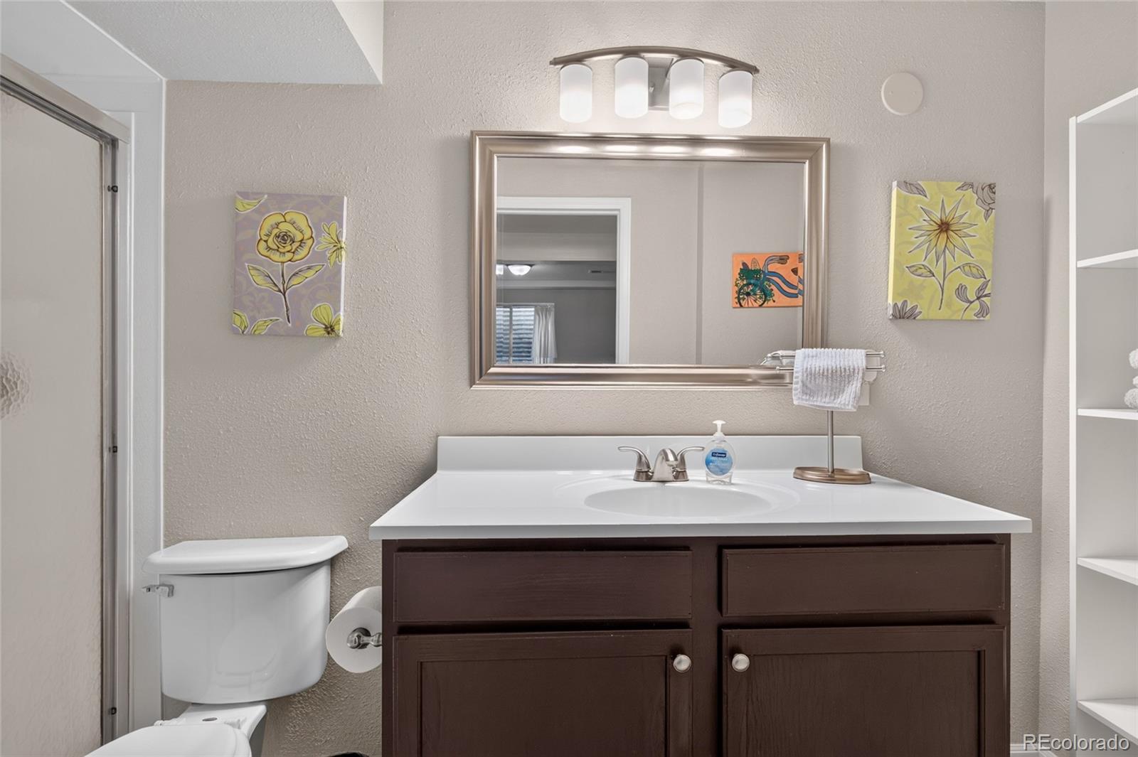 8885 Yukon Street Unit: 40