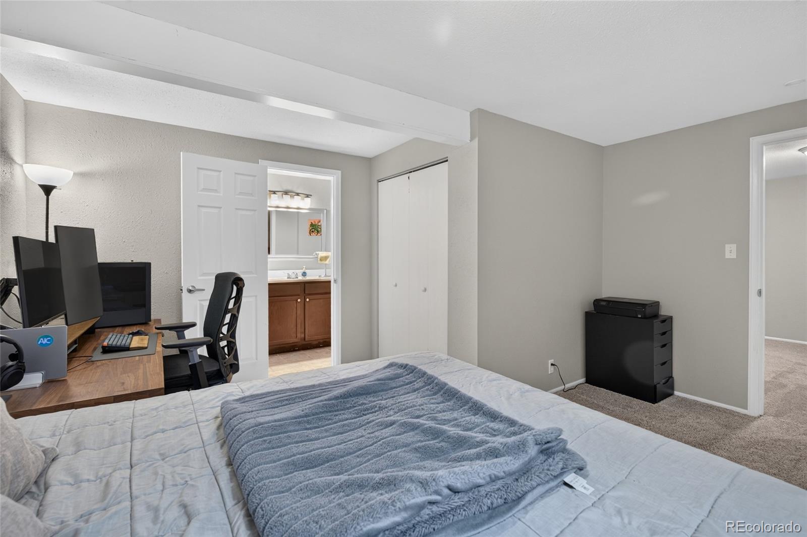 8885 Yukon Street Unit: 40
