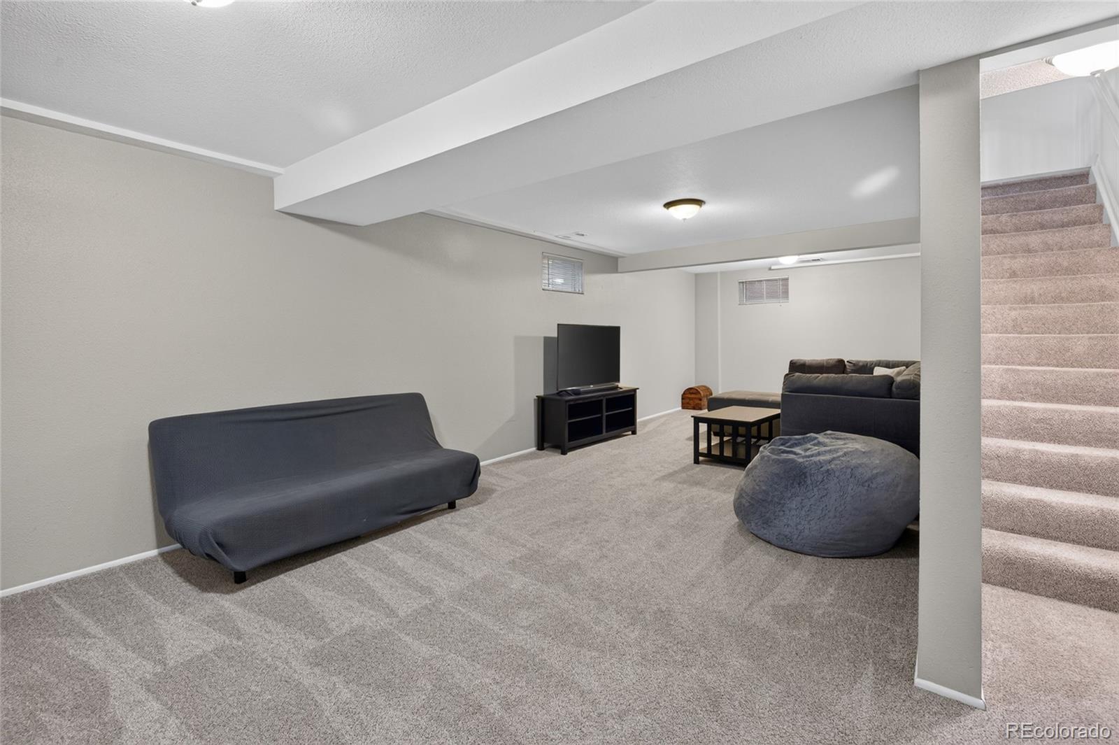 8885 Yukon Street Unit: 40