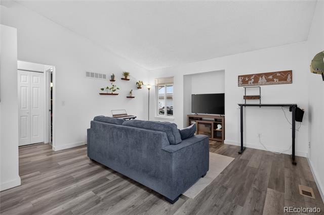 8885 Yukon Street Unit: 40