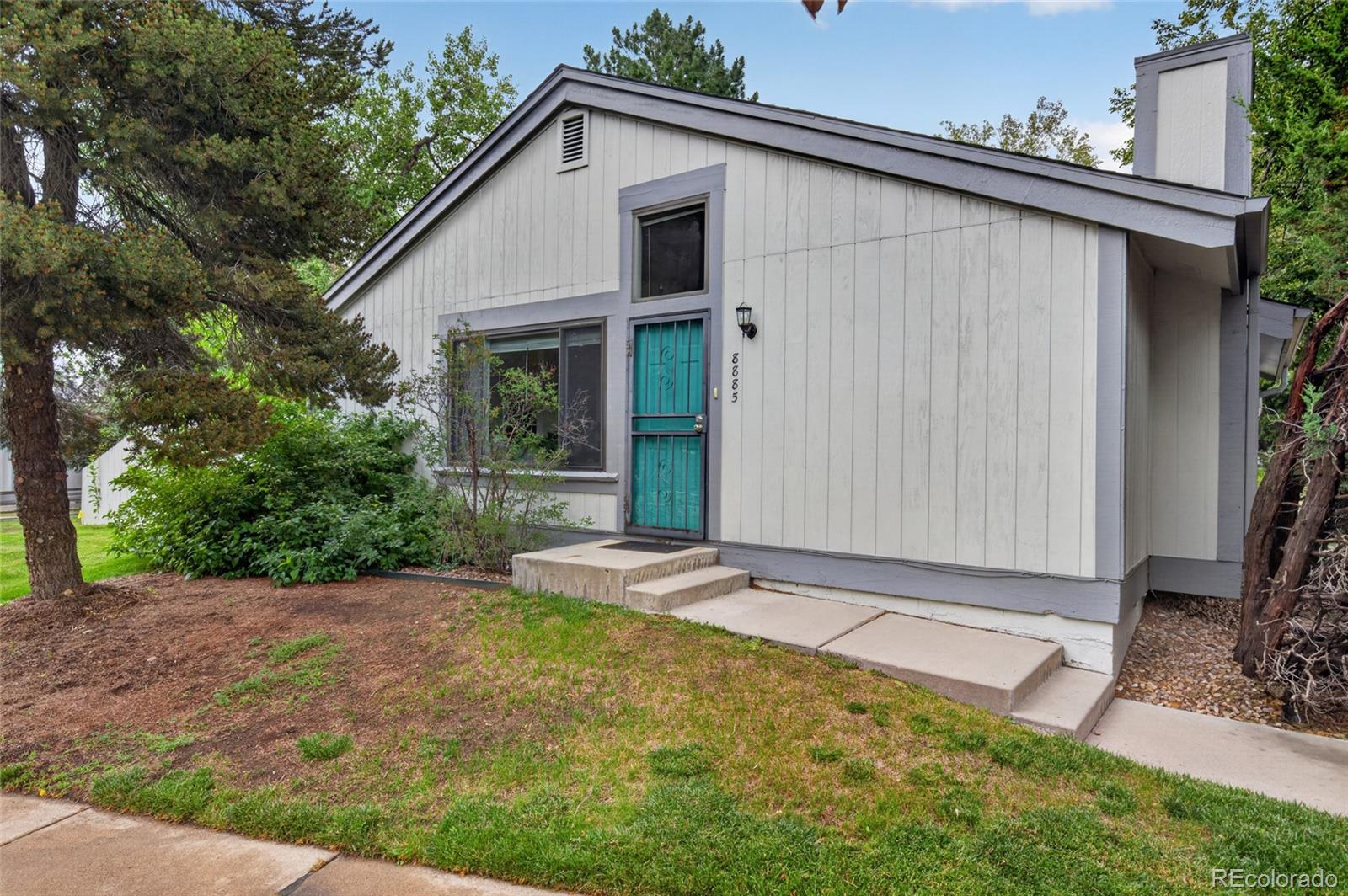 8885 Yukon Street Unit 40 Broomfield Co Us 80021 Rec3544723
