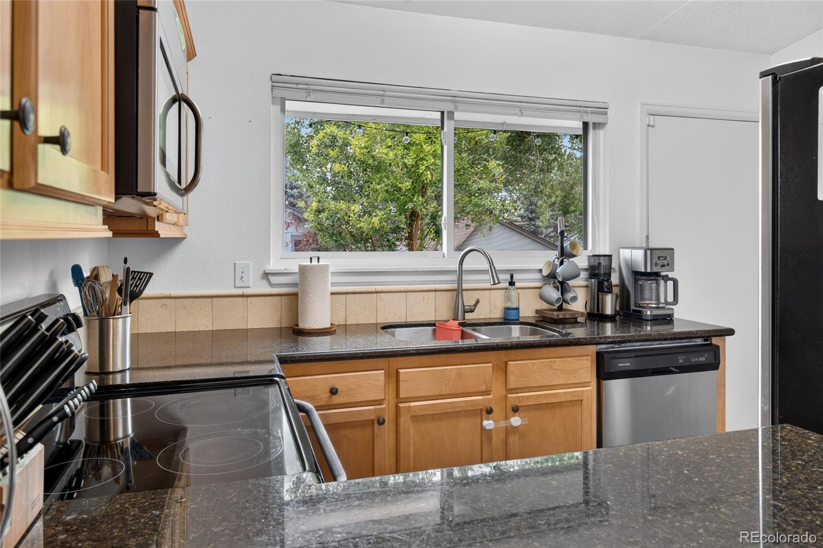 8885 Yukon Street Unit: 40