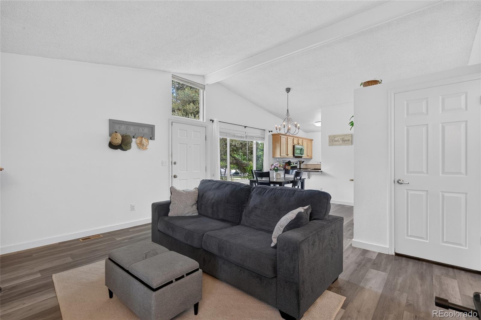 8885 Yukon Street Unit: 40