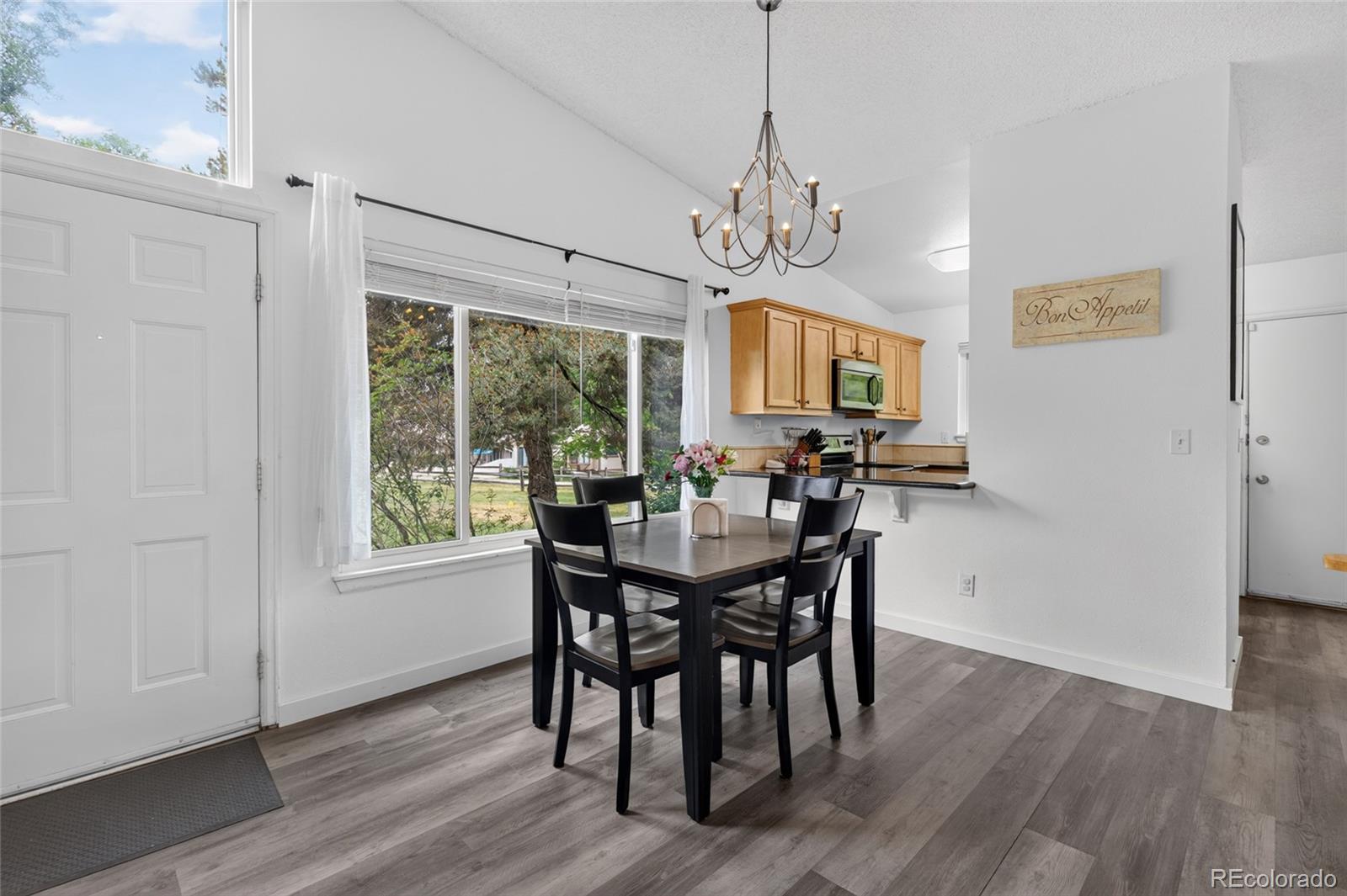 8885 Yukon Street Unit: 40