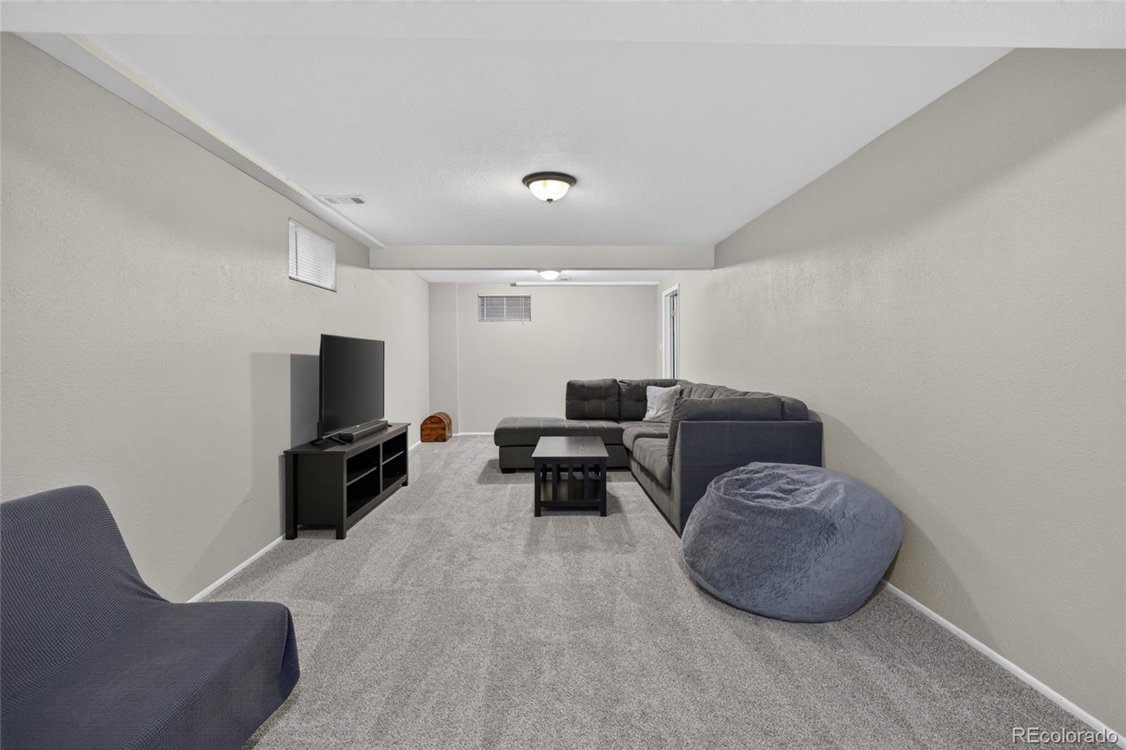 8885 Yukon Street Unit: 40
