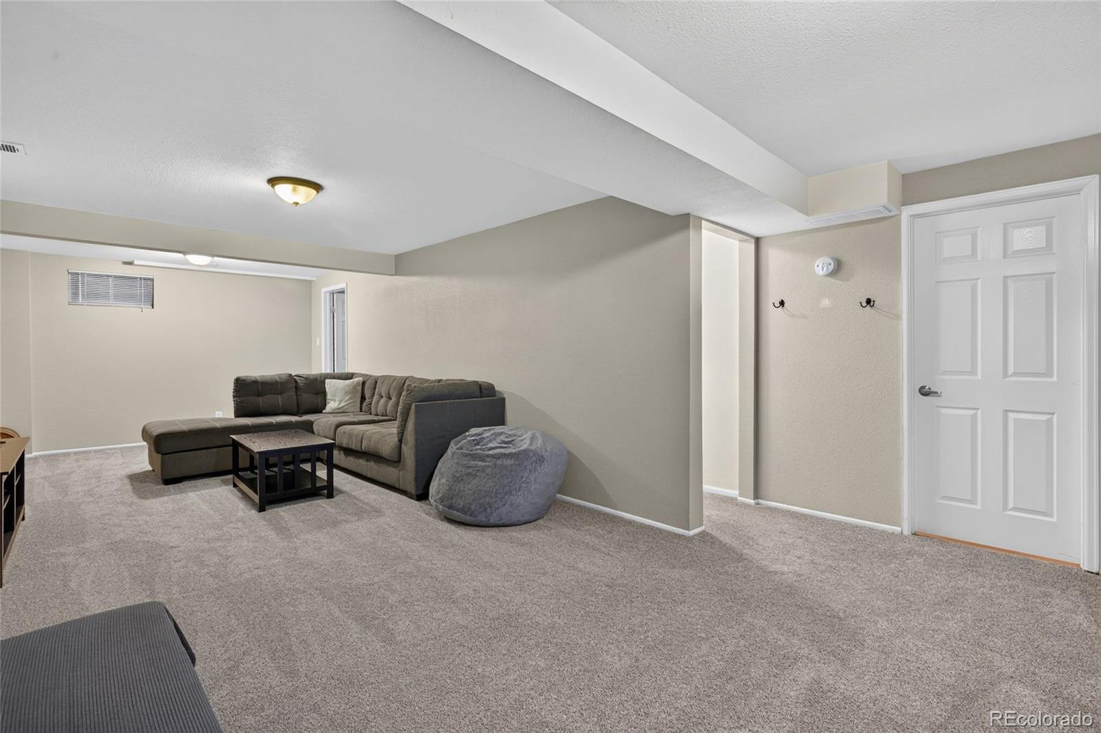 8885 Yukon Street Unit: 40