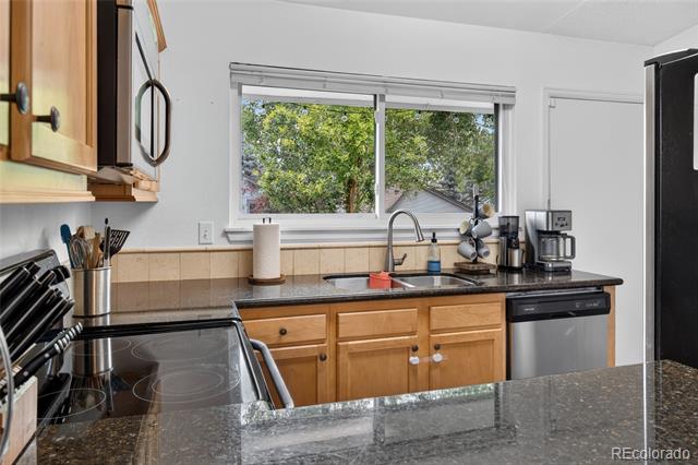8885 Yukon Street Unit: 40