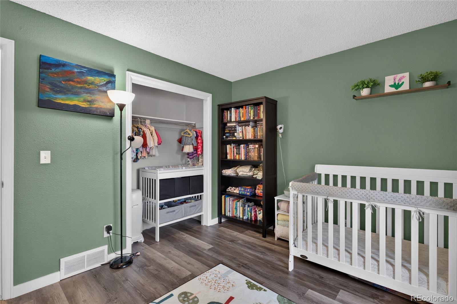 8885 Yukon Street Unit: 40