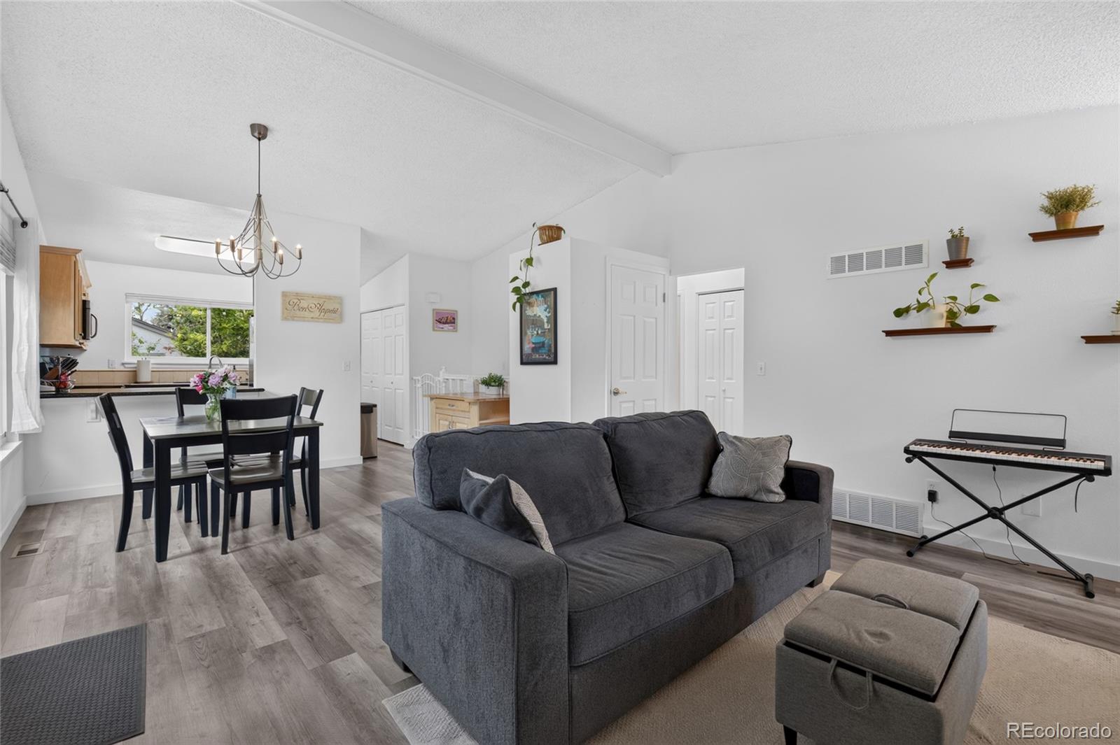 8885 Yukon Street Unit: 40
