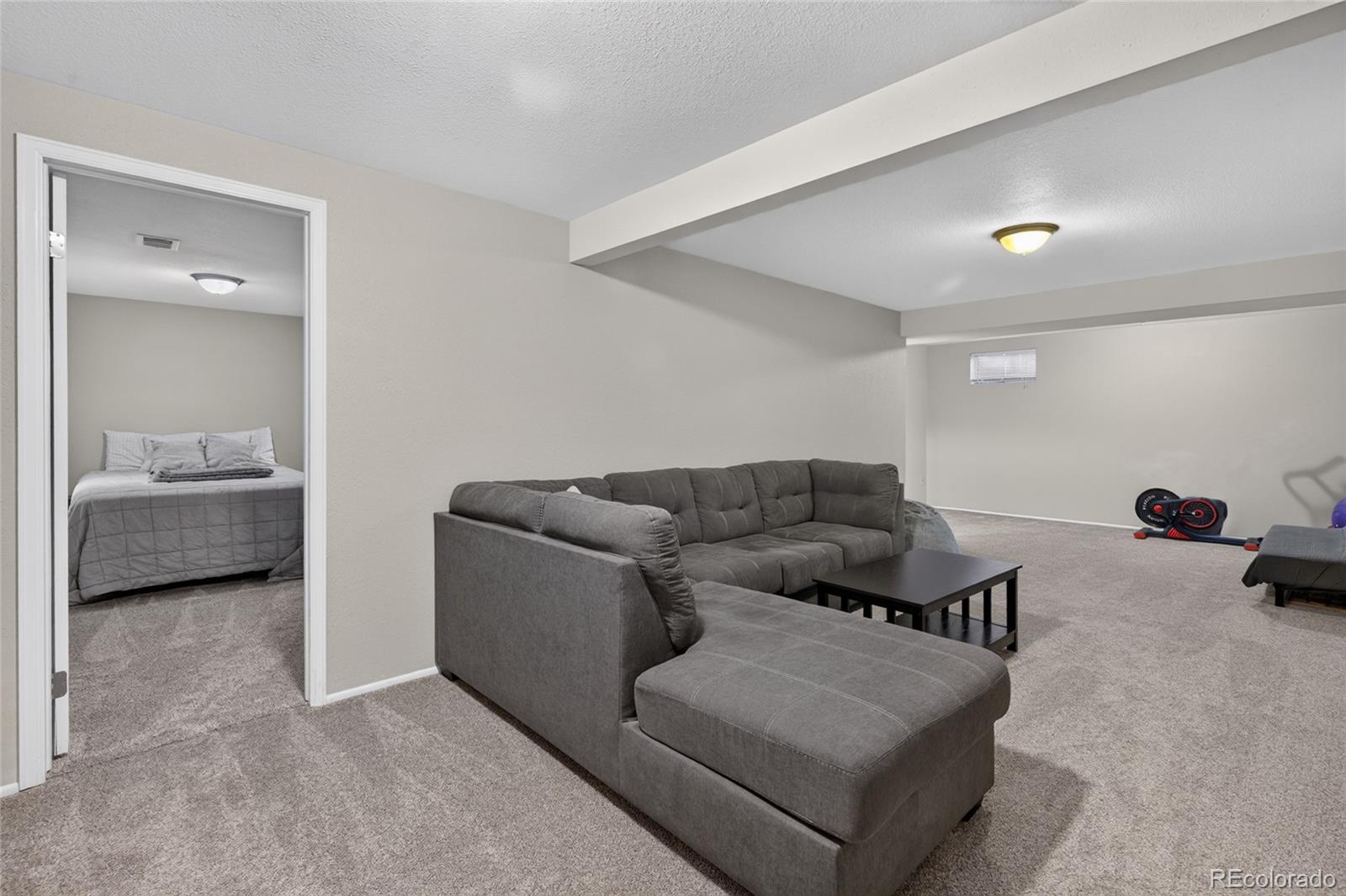 8885 Yukon Street Unit: 40