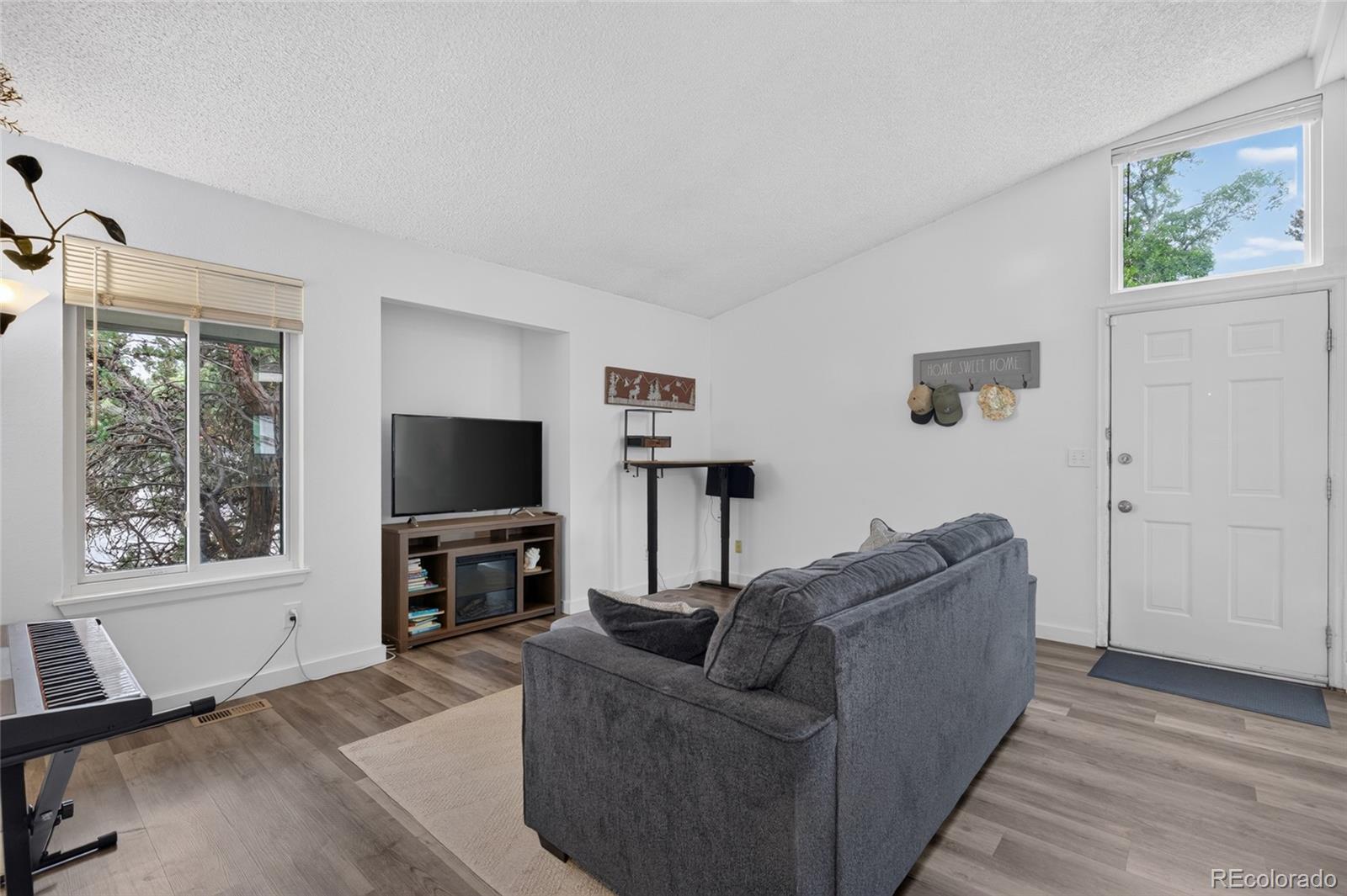 8885 Yukon Street Unit: 40