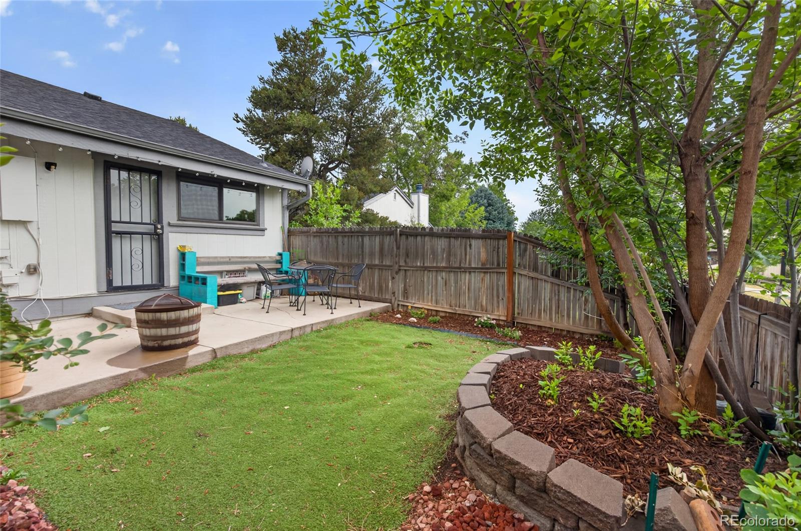 8885 Yukon Street Unit: 40