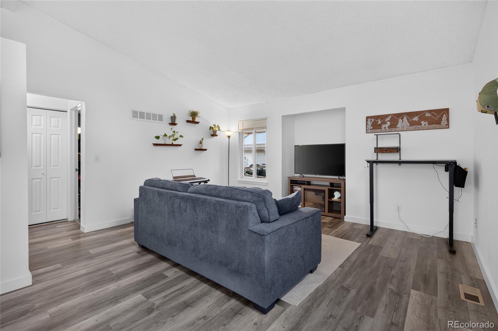 8885 Yukon Street Unit: 40