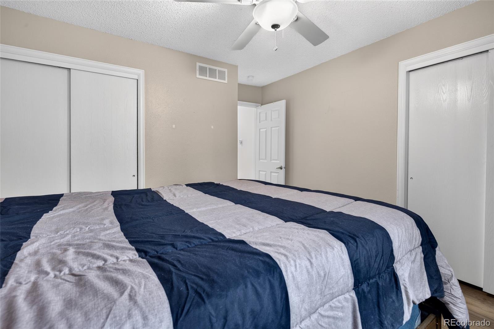 8885 Yukon Street Unit: 40