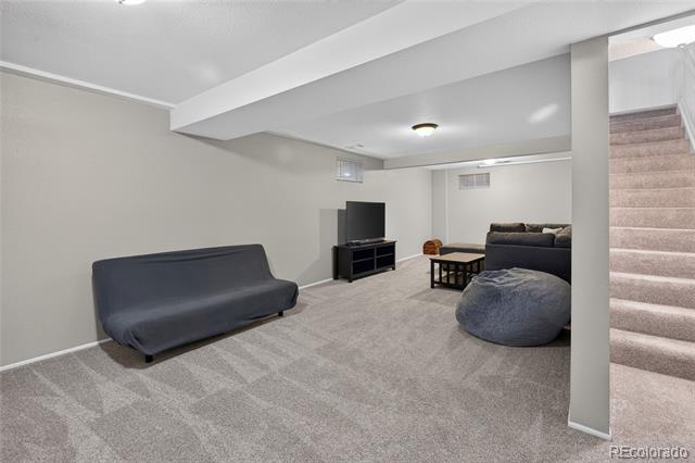 8885 Yukon Street Unit: 40