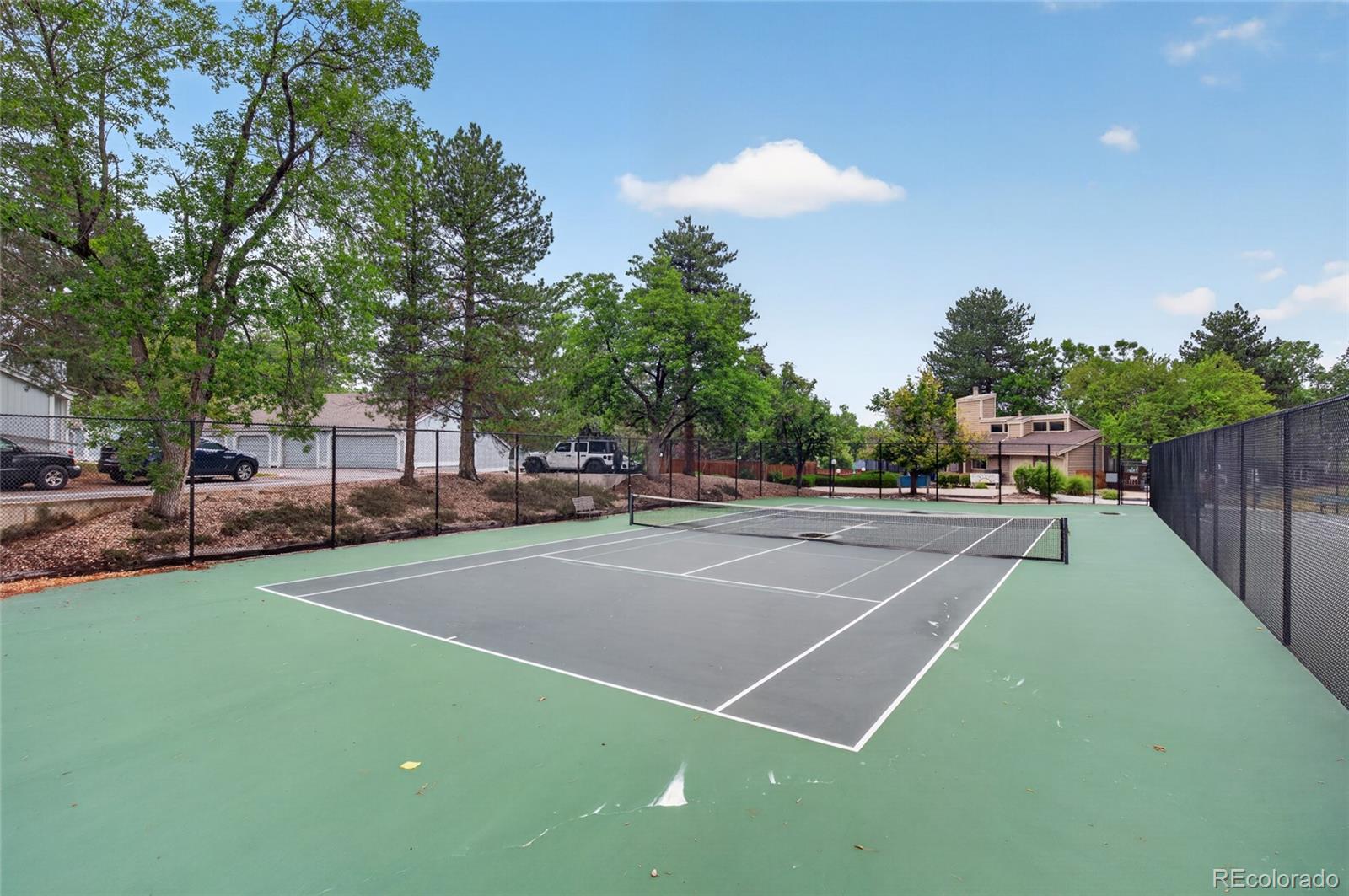 8885 Yukon Street Unit: 40
