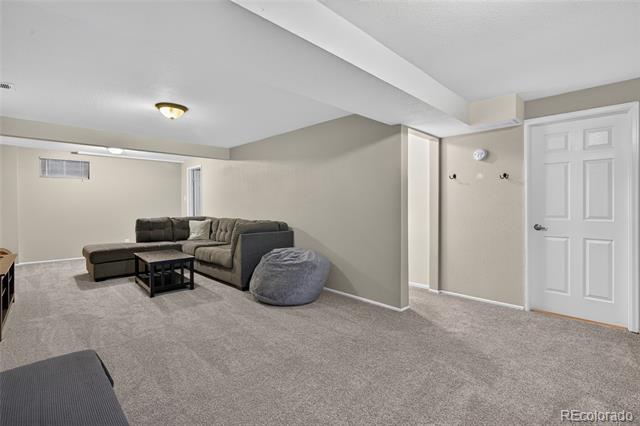 8885 Yukon Street Unit: 40