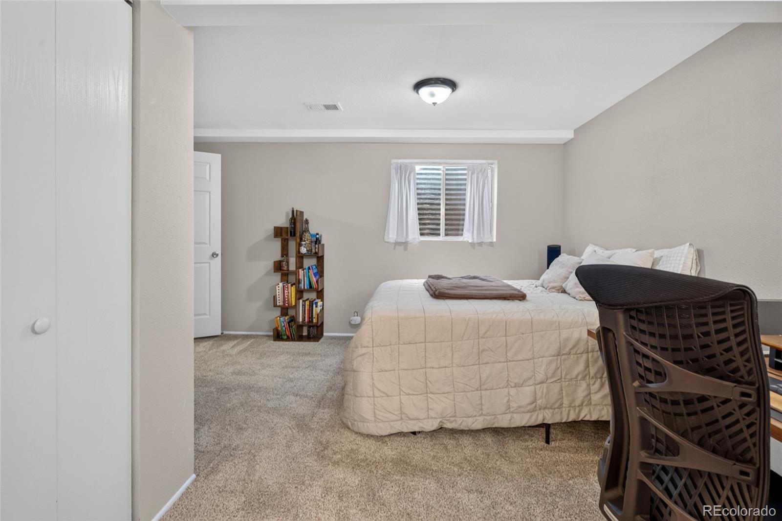 8885 Yukon Street Unit: 40