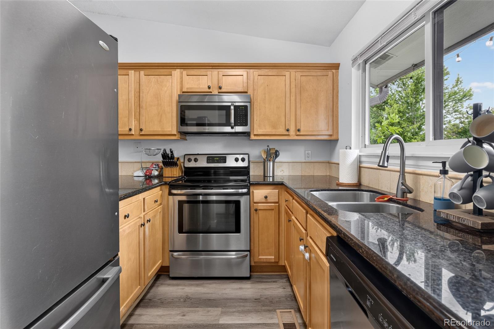 8885 Yukon Street Unit: 40