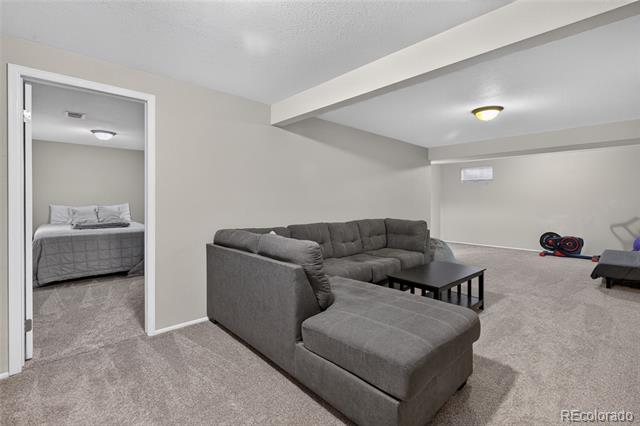 8885 Yukon Street Unit: 40